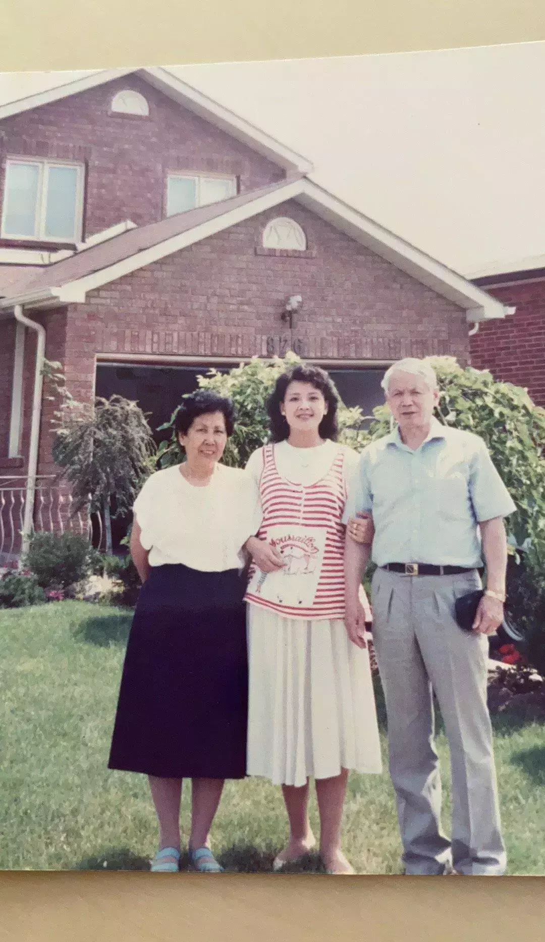 曾是洗頭小妹！張蘭黑暗過去「弟弟遭砍16刀慘死」親追查真兇　高明手腕「熬成百億大亨」連大S也佩服