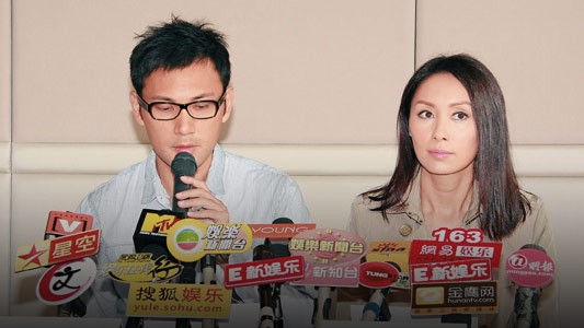 曾名列四大花旦！53歲女星「力挺出軌尪對付小三」現況曝光　息影當家庭主婦「私下卻有超強身分」