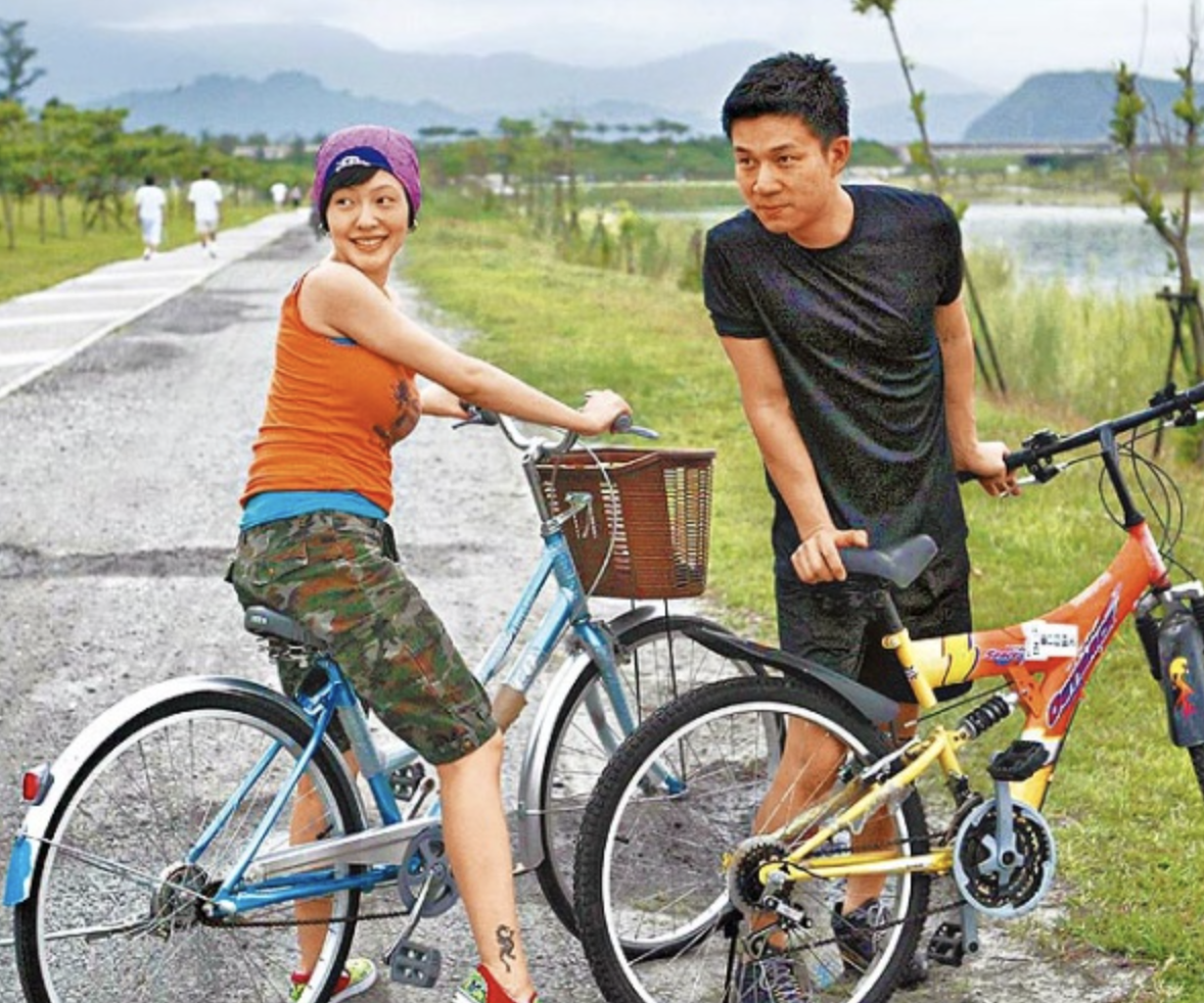 小S驚傳「牙齒斷4顆送醫」傷勢嚴重 徐媽嚴肅問:「需要我跟許雅鈞談?」