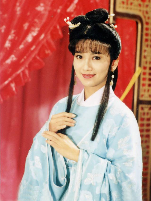 帶兩兒再婚！資深女星嫁給二任尪「被捧在掌心疼37年」　「把夫當男朋友」婚姻秘訣曝光