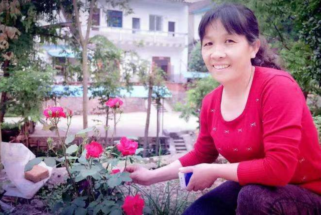 中年喪夫！58歲阿姨哭訴「邀姐姐同住養老」　「半年就受不了」決定分道揚鑣