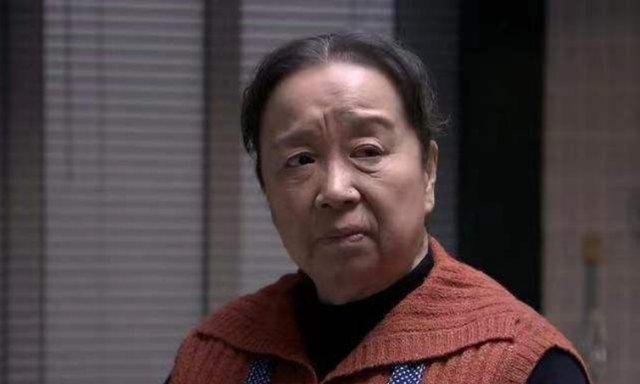 中年喪夫！58歲阿姨哭訴「邀姐姐同住養老」　「半年就受不了」決定分道揚鑣