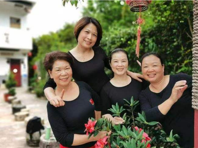 中年喪夫！58歲阿姨哭訴「邀姐姐同住養老」　「半年就受不了」決定分道揚鑣