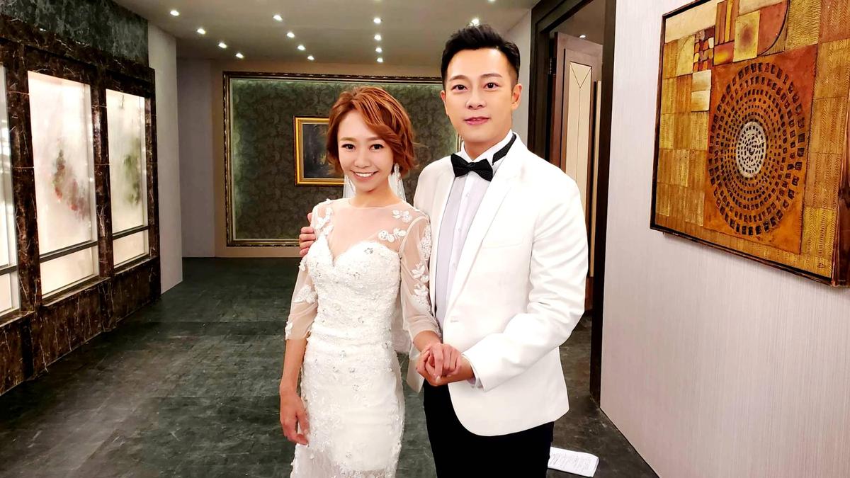 演反派10年！《團圓》惡男「不在乎揹罵聲」為家人拚買房　曾放話「為了錢什麼都行」越壞觀眾越愛