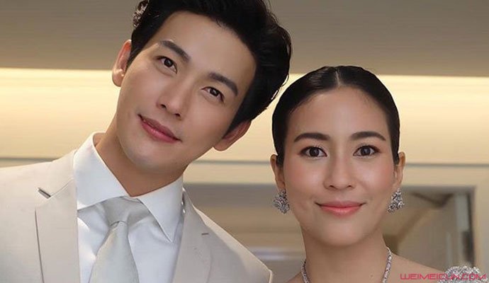 36歲戲劇男神當爸了！老婆難生育體質「求子3年終圓夢」　曝溫馨全家福「寶寶濃眉超可愛」：更努力賺錢