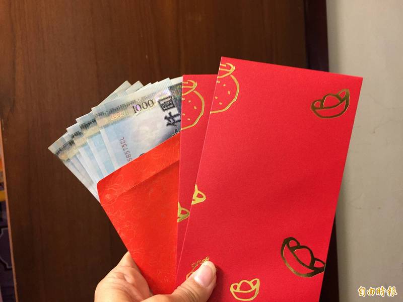 晚年智慧：三大情境下，聰明老人選擇不隨禮