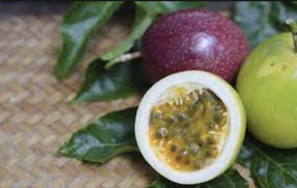 擠下木瓜!連兩年「最毒水果是它」農藥殘留最多 專家呼籲:「別使用蔬果清潔劑」