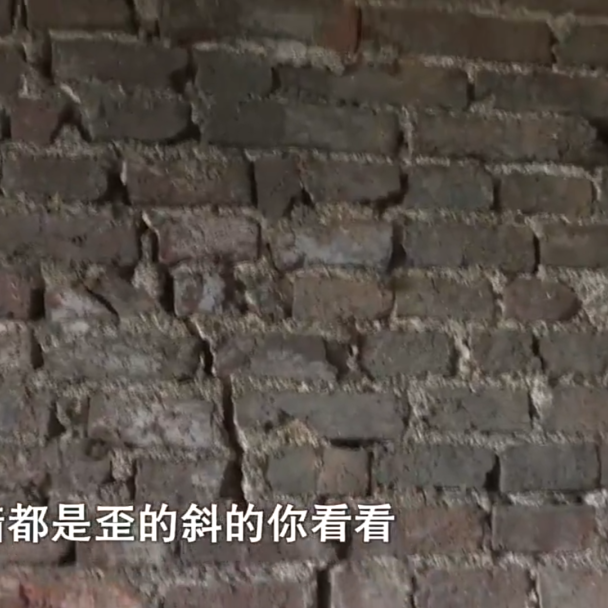 明明有六兒！92歲老父「獨居破危房1年」老無所依　兒皆住附近「卻無人伸手」原因太心酸