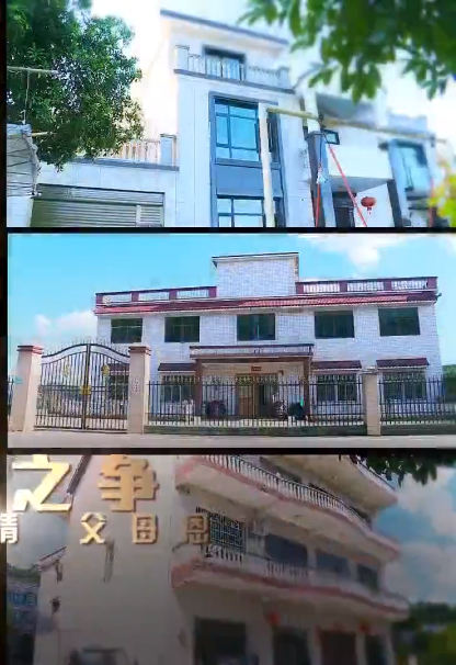 明明有六兒！92歲老父「獨居破危房1年」老無所依　兒皆住附近「卻無人伸手」原因太心酸