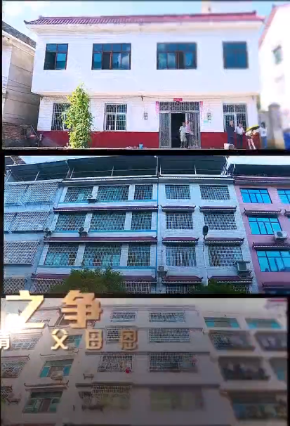 明明有六兒！92歲老父「獨居破危房1年」老無所依　兒皆住附近「卻無人伸手」原因太心酸