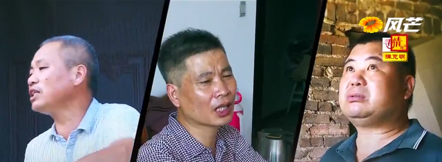 明明有六兒！92歲老父「獨居破危房1年」老無所依　兒皆住附近「卻無人伸手」原因太心酸