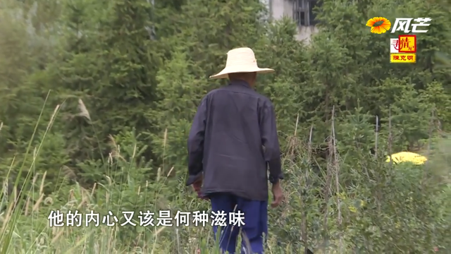 明明有六兒！92歲老父「獨居破危房1年」老無所依　兒皆住附近「卻無人伸手」原因太心酸