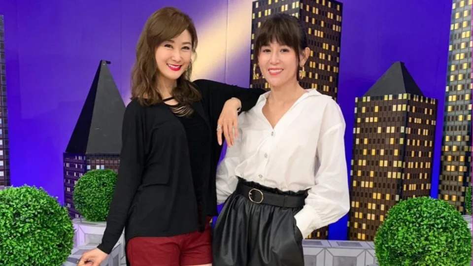 遭傳很難搞！鄭仲茵跳槽拍戲「沒人敢靠近她」每天偷哭　女星主動上前「開口第一句讓她淚崩」從此成摯友
