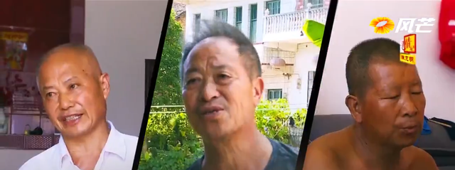 明明有六兒！92歲老父「獨居破危房1年」老無所依　兒皆住附近「卻無人伸手」原因太心酸