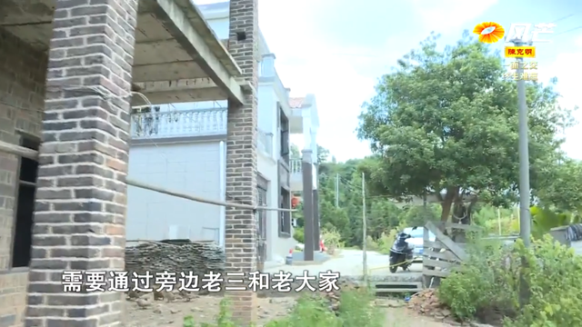 明明有六兒！92歲老父「獨居破危房1年」老無所依　兒皆住附近「卻無人伸手」原因太心酸