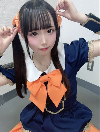22歲女星菅原雛勇敢抗癌！左腳劇痛揭罕見癌症「滑膜肉瘤」 歷經9小時手術切腫瘤、神經血管 未來恐無法再跳舞