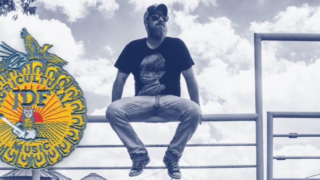 37歲男星驚傳「新婚當晚過世」妻子痛哭不敢置信　悲痛「本來要一起挑結婚照」：我無法承受