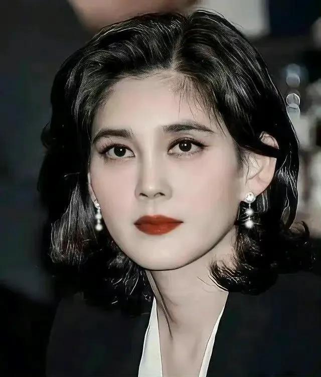 三星集團太后洪羅喜：從豪門聯姻到韓國女首富的傳奇人生，卻因家庭悲劇操碎心