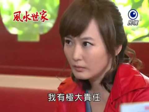 尿不出來!48歲本土劇女星「半夜如廁20次」累到睡著 醒來「驚見馬桶全是血」緊急送醫