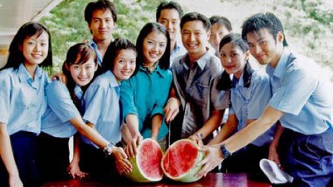 尿不出來!48歲本土劇女星「半夜如廁20次」累到睡著 醒來「驚見馬桶全是血」緊急送醫