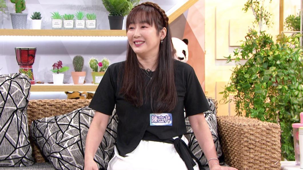 尿不出來!48歲本土劇女星「半夜如廁20次」累到睡著 醒來「驚見馬桶全是血」緊急送醫