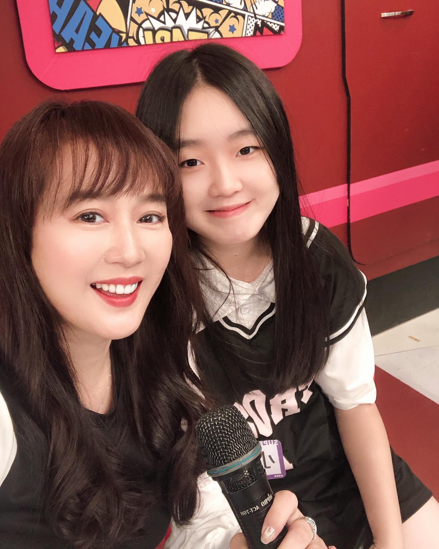 尿不出來!48歲本土劇女星「半夜如廁20次」累到睡著 醒來「驚見馬桶全是血」緊急送醫