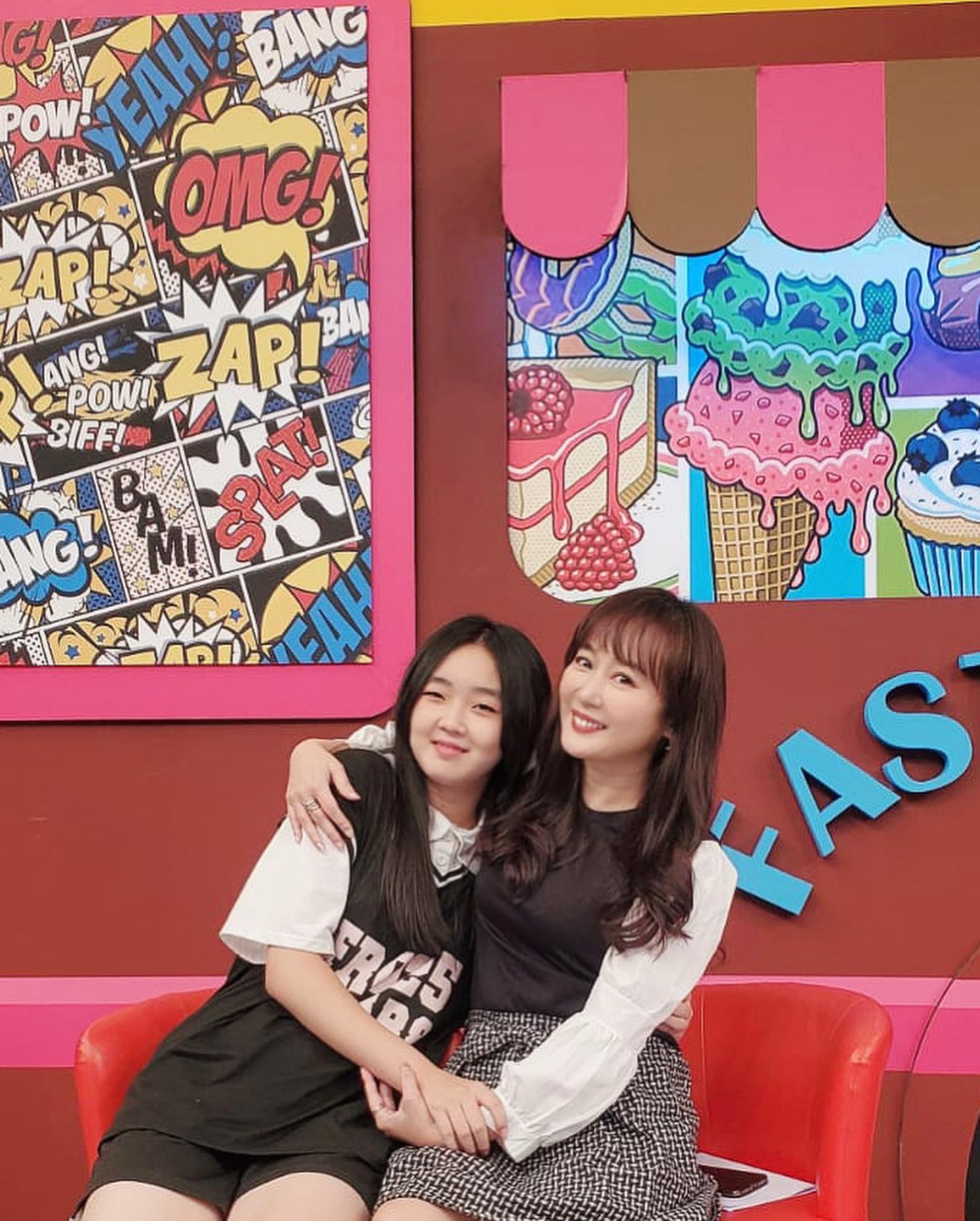 尿不出來!48歲本土劇女星「半夜如廁20次」累到睡著 醒來「驚見馬桶全是血」緊急送醫