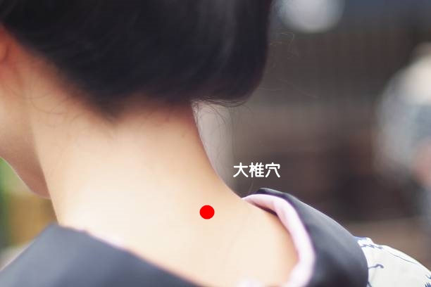 天冷別急著下床！醫師示警「早晚溫差大」心血管易發作　傳授兩大撇步「一台吹風機就能搞定」全身暖呼呼