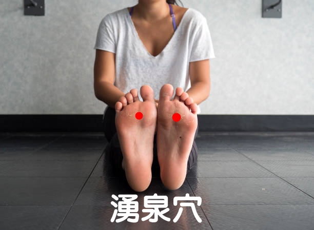 天冷別急著下床！醫師示警「早晚溫差大」心血管易發作　傳授兩大撇步「一台吹風機就能搞定」全身暖呼呼