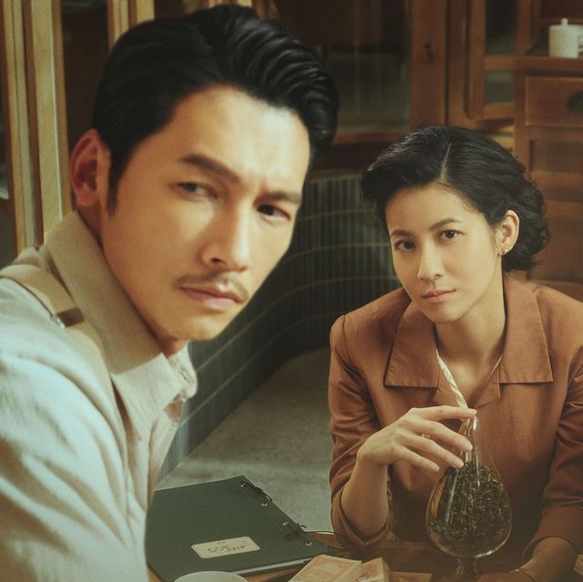認識3個月閃婚！人妻突罹癌「老公急喊離婚」還要求退聘金　索討不成「一狀告上法院」網嘆：太沒良心