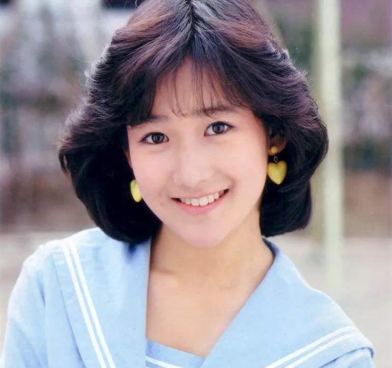 曾是知名玉女偶像！她在當紅之際「選擇一躍而下」　至今輕生原因成謎「生前一段話」暗藏玄機