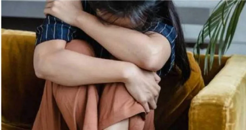 失婚失業投靠娘家！單親媽遭弟妹嗆「吃我的用我的」爸也不挺　訴苦反遭酸「別讓人看不起」