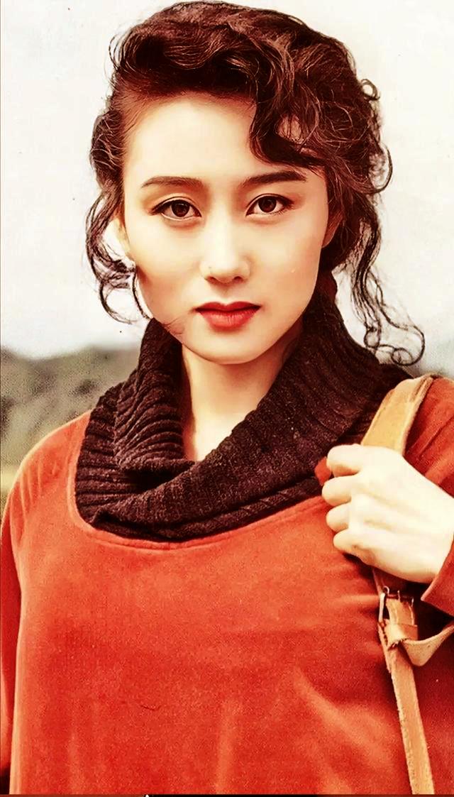 住地下室10年！李連杰前妻「咬牙撫養兩女兒長大」從不埋怨　「再婚組六口之家」終於收穫真正的幸福
