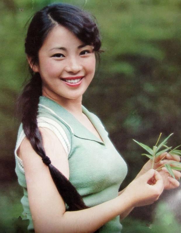住地下室10年！李連杰前妻「咬牙撫養兩女兒長大」從不埋怨　「再婚組六口之家」終於收穫真正的幸福