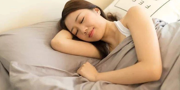 關乎來年運勢！大雪節氣「七大風俗」宜忌　多穿這個顏色的衣服「會有財運收益」現在知道還不晚