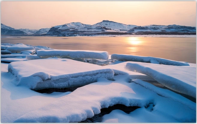 關乎來年運勢！大雪節氣「七大風俗」宜忌　多穿這個顏色的衣服「會有財運收益」現在知道還不晚