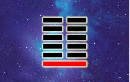 關乎來年運勢！大雪節氣「七大風俗」宜忌　多穿這個顏色的衣服「會有財運收益」現在知道還不晚