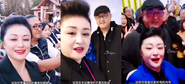 女星車禍亡！尪「墓碑深情刻三字」一看引淚目　「把岳母當親媽顧」現況曝光