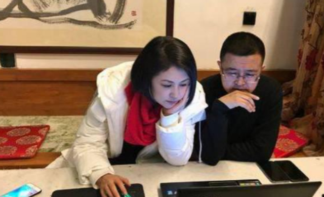 女星車禍亡！尪「墓碑深情刻三字」一看引淚目　「把岳母當親媽顧」現況曝光