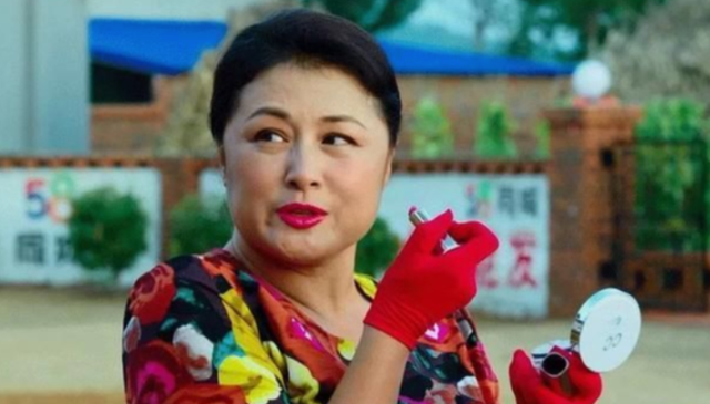 女星車禍亡！尪「墓碑深情刻三字」一看引淚目　「把岳母當親媽顧」現況曝光