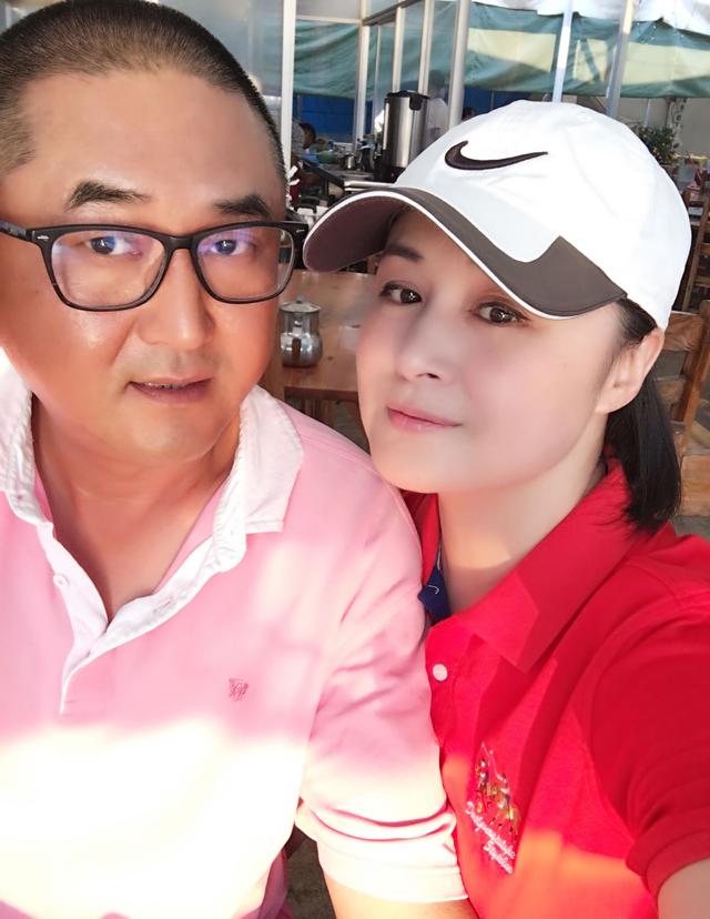 女星車禍亡！尪「墓碑深情刻三字」一看引淚目　「把岳母當親媽顧」現況曝光