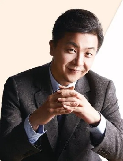 媳婦好為難！人妻被問「公婆和爸媽都生病該顧誰」當場語塞　丈夫態度理所當然「把女兒拖下水」律師也搖頭