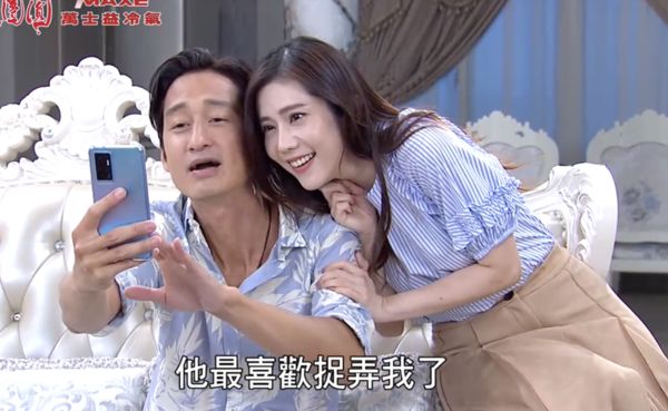 勒緊褲帶過活！金鐘男星「3年只接到一部戲」偕母租屋淡水　「每天騎單車通勤」淚謝柯叔元霸氣伸手