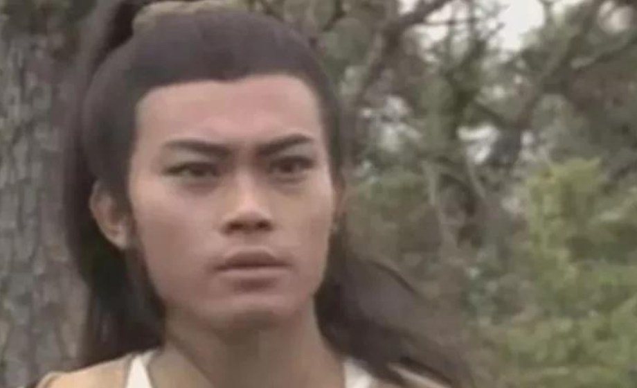 綠葉男星59歲離世！「長跑13年戀情無果」偷偷退出圈內群組　「無兒女送終」生命最後和狗相伴