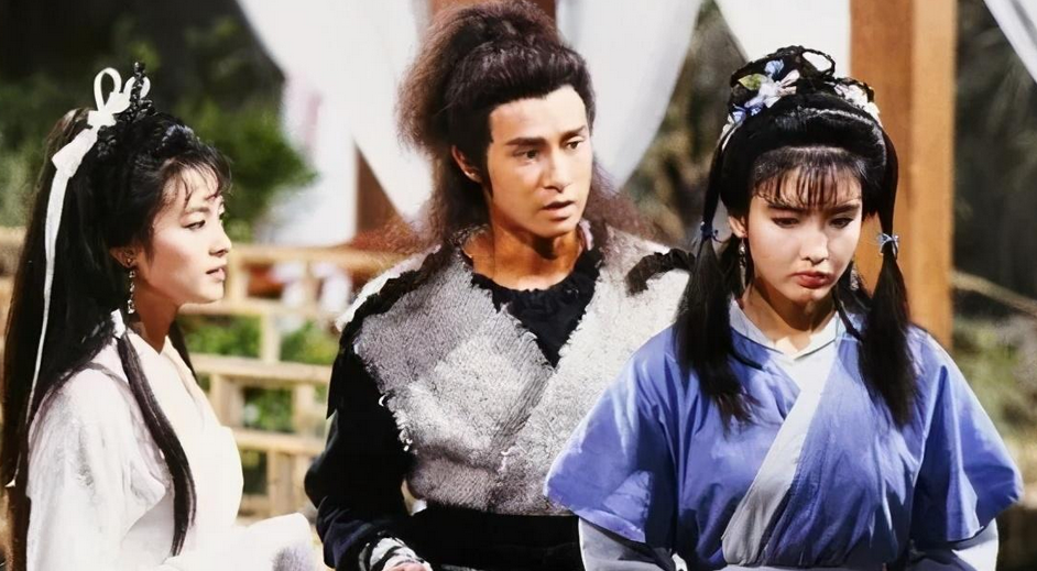 綠葉男星59歲離世！「長跑13年戀情無果」偷偷退出圈內群組　「無兒女送終」生命最後和狗相伴