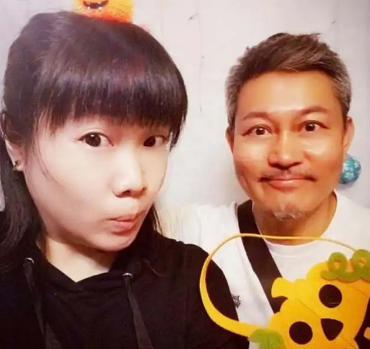 綠葉男星59歲離世！「長跑13年戀情無果」偷偷退出圈內群組　「無兒女送終」生命最後和狗相伴