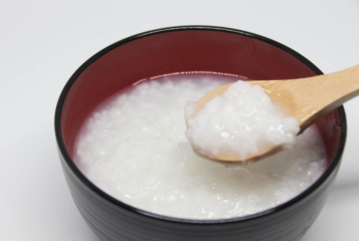 茹素65年！80歲嬤「突罹癌3期」暴瘦劇痛送醫　問才知「吃飯都配這道菜」搖頭嘆：半年就死了
