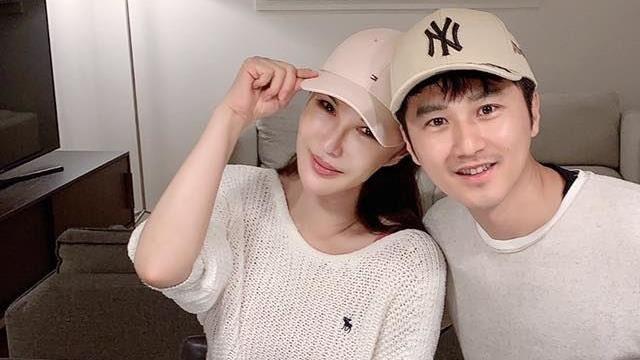 消失演藝圈3年！利菁認「20年婚姻觸礁」走不下去　主動「向尪提離婚」坦承：一個人也不錯