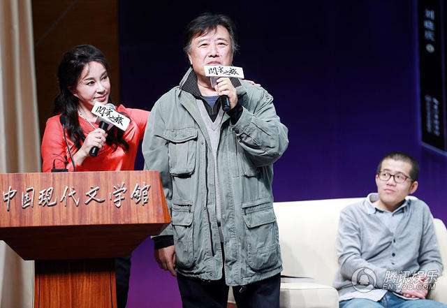 她蹲過監獄！離3次婚「被大13歲富商」追30年　61歲再嫁豪門「70歲近照」驚艷眾人