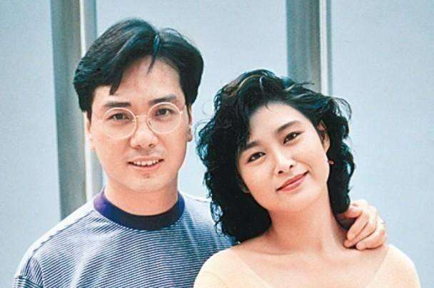 她蹲過監獄！離3次婚「被大13歲富商」追30年　61歲再嫁豪門「70歲近照」驚艷眾人